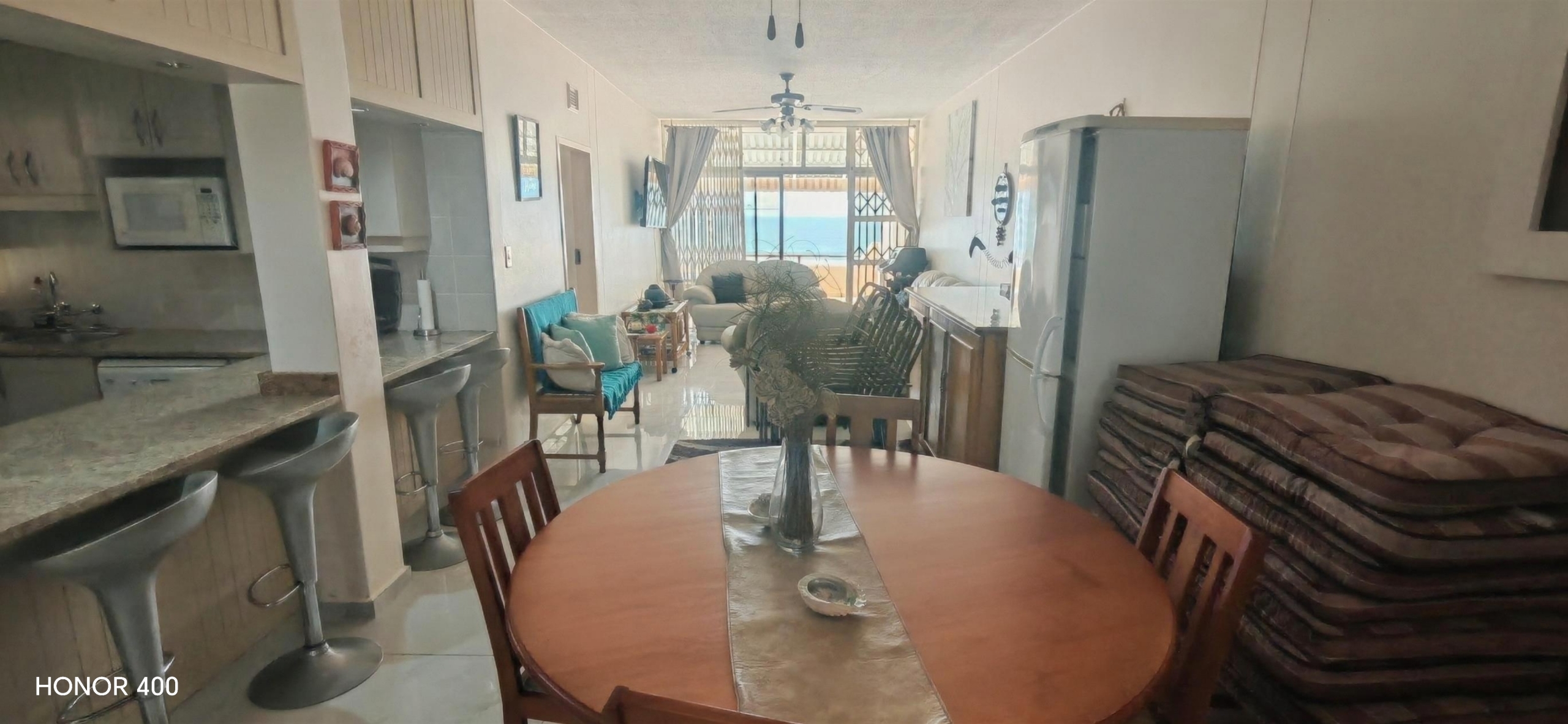 IMG_20260911_094826_edit_87853771842839 Stunning 3-Bedroom Apartment with Beautiful Sea Views in Margate
