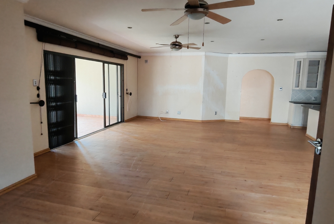 A Hidden Gem Ready to Be Transformed – The Farm Eco Estate, Shelly Beach