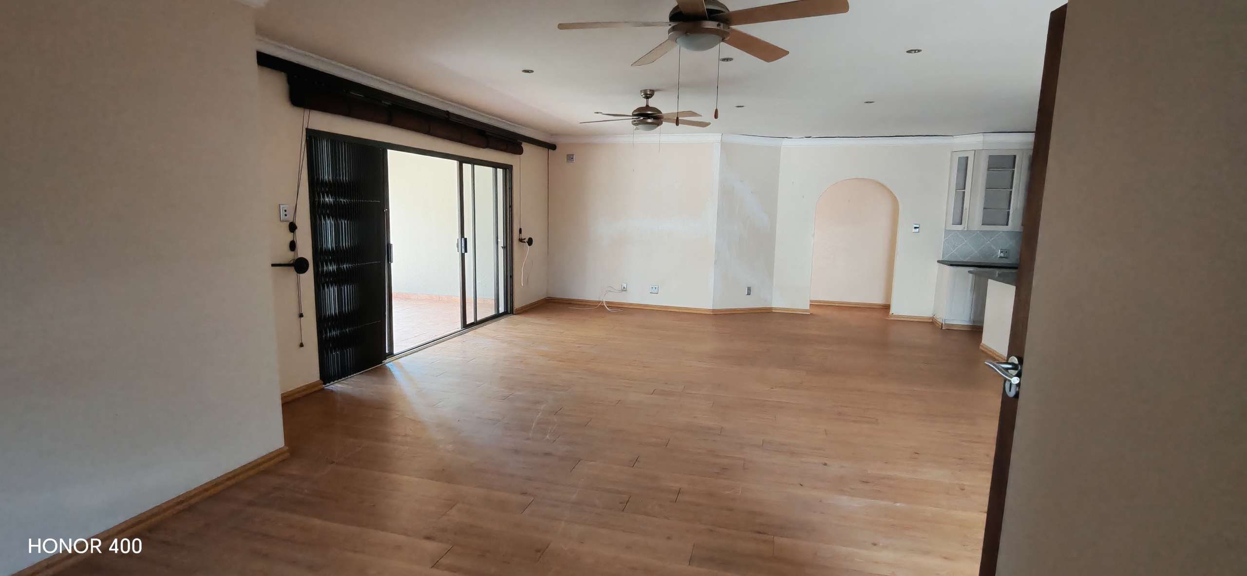 A Hidden Gem Ready to Be Transformed – The Farm Eco Estate, Shelly Beach
