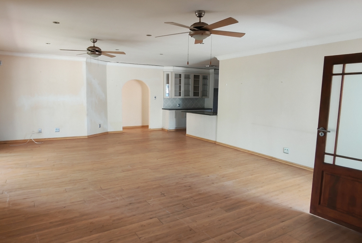 A Hidden Gem Ready to Be Transformed – The Farm Eco Estate, Shelly Beach