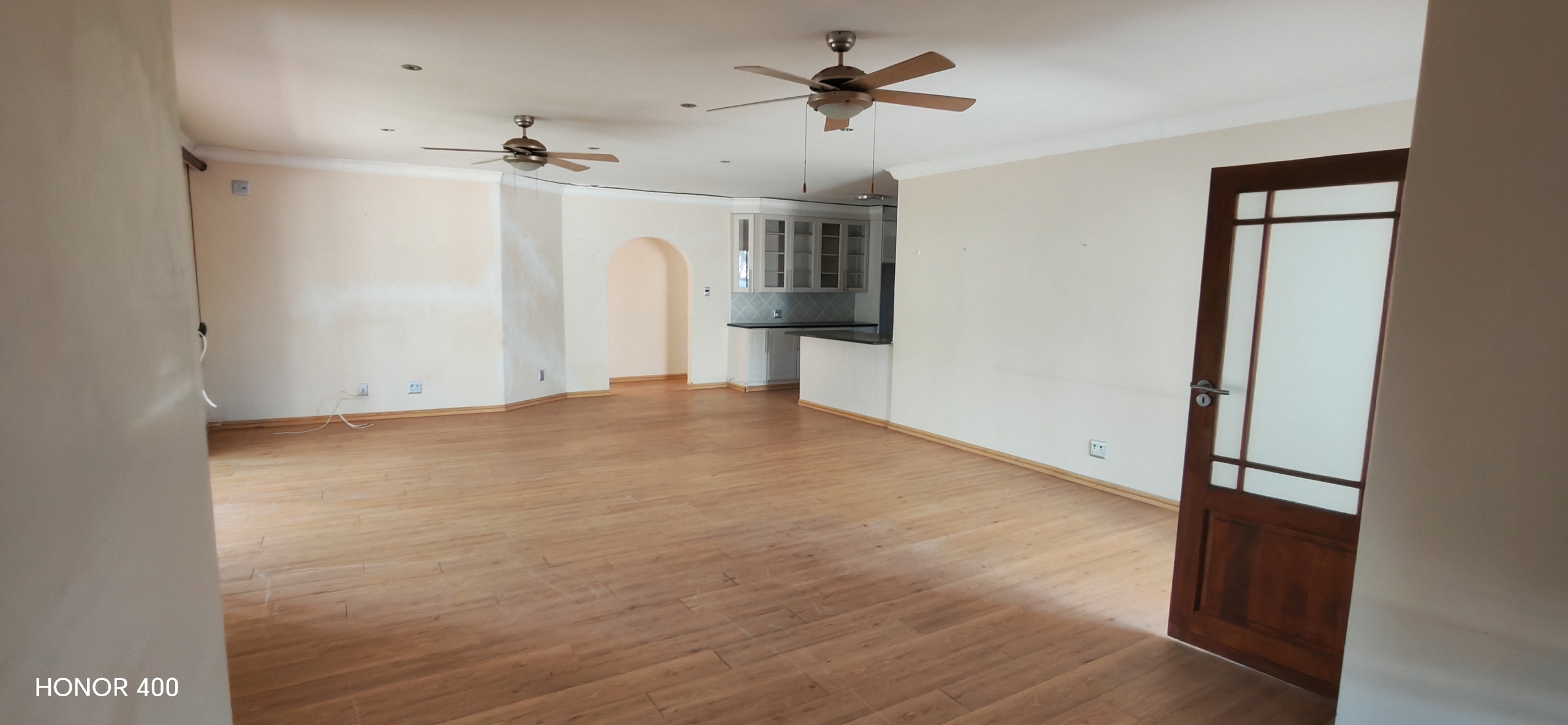A Hidden Gem Ready to Be Transformed – The Farm Eco Estate, Shelly Beach