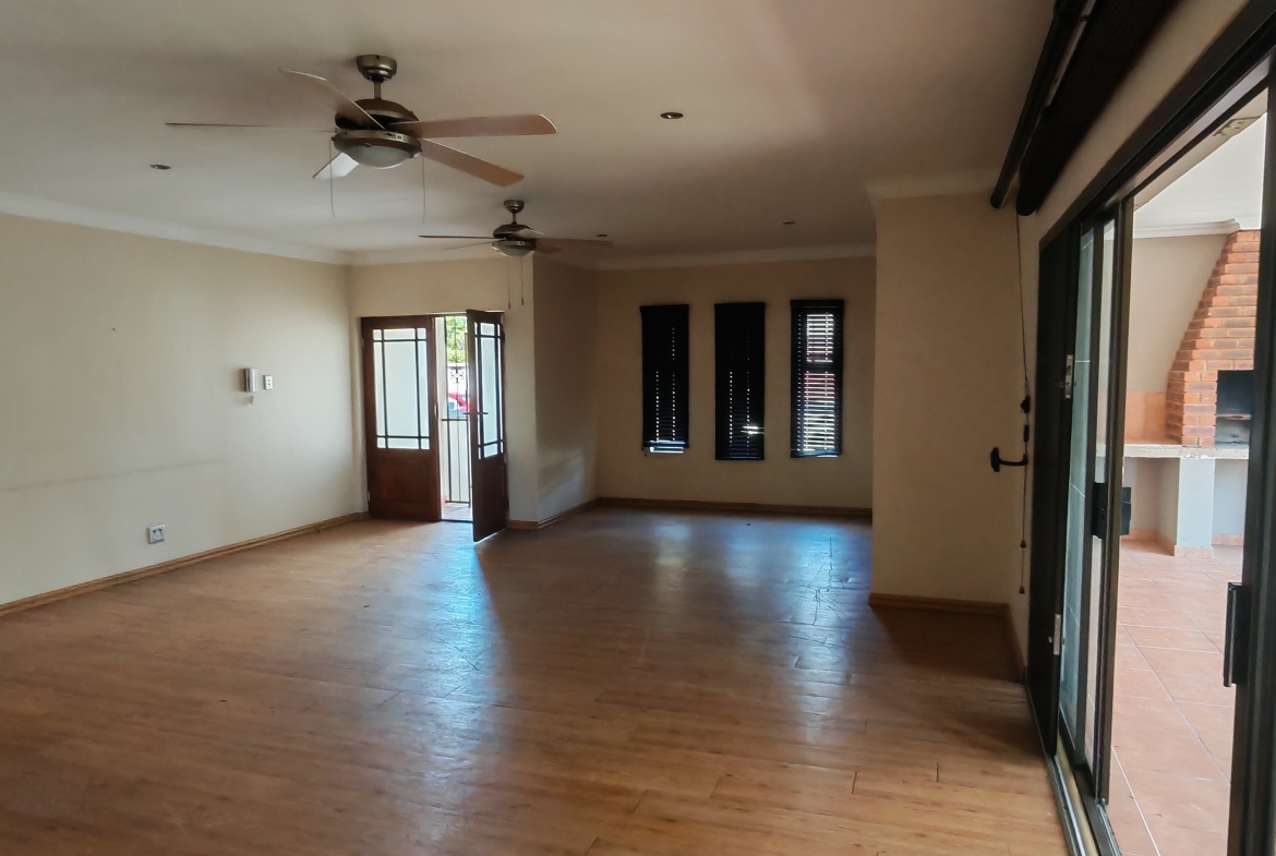 A Hidden Gem Ready to Be Transformed – The Farm Eco Estate, Shelly Beach