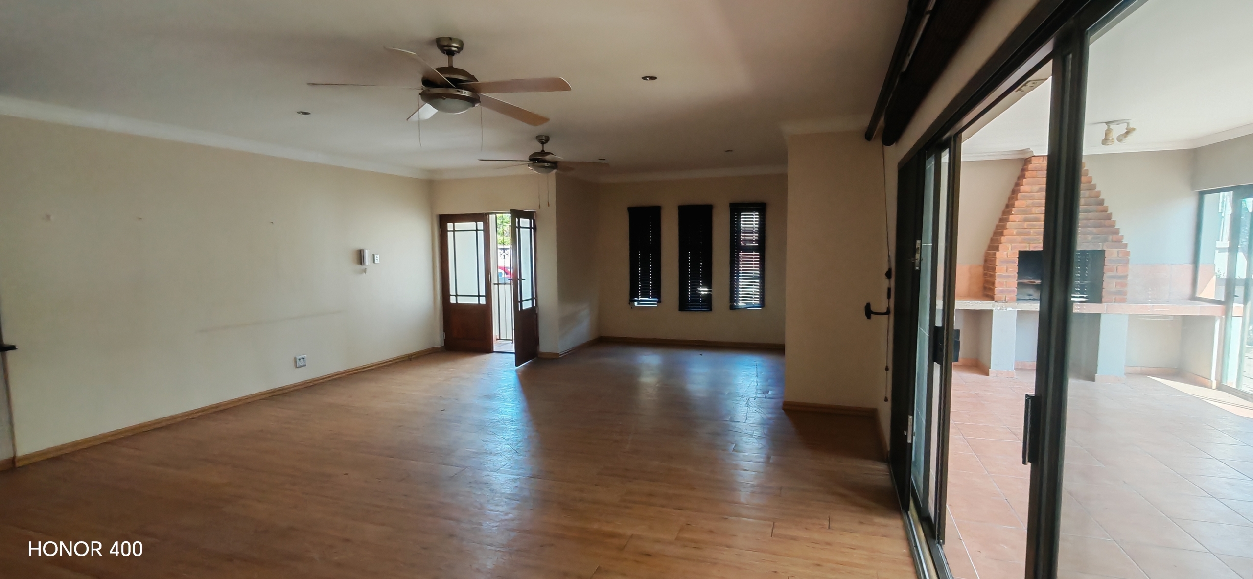 A Hidden Gem Ready to Be Transformed – The Farm Eco Estate, Shelly Beach