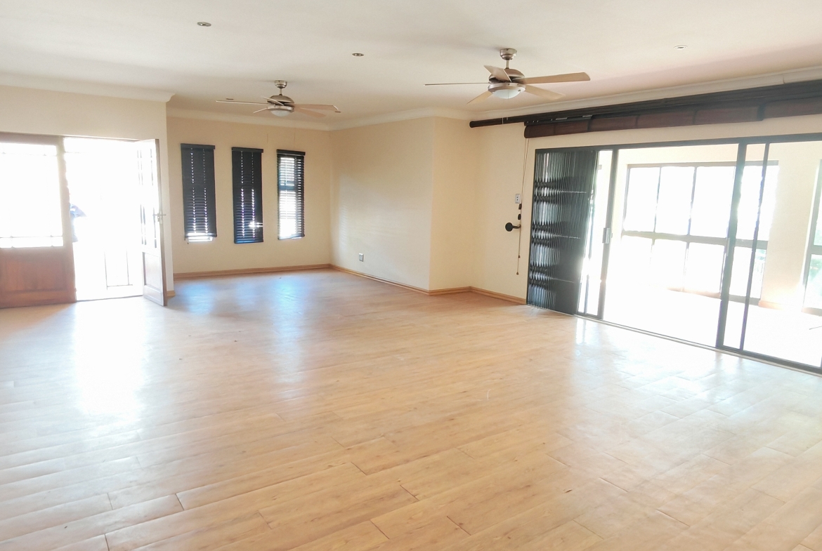A Hidden Gem Ready to Be Transformed – The Farm Eco Estate, Shelly Beach