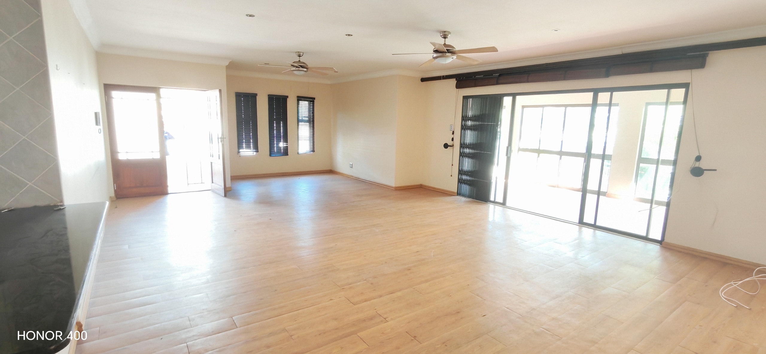 A Hidden Gem Ready to Be Transformed – The Farm Eco Estate, Shelly Beach