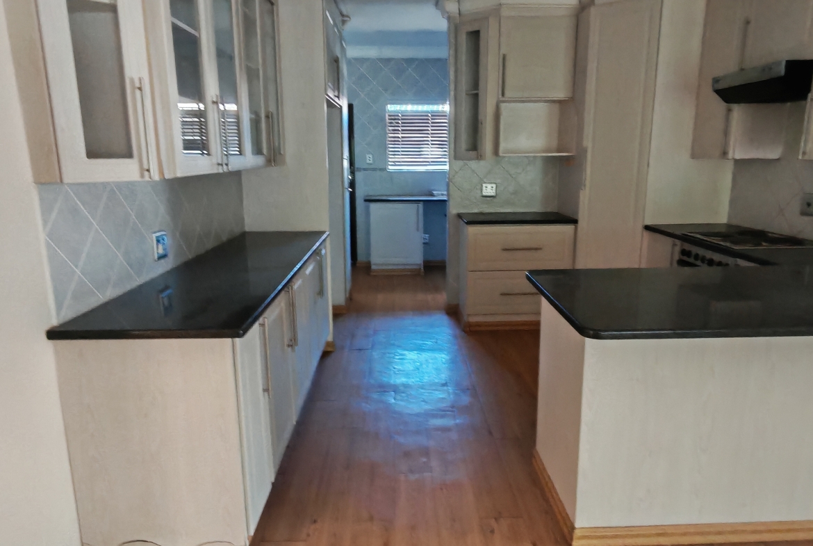 A Hidden Gem Ready to Be Transformed – The Farm Eco Estate, Shelly Beach