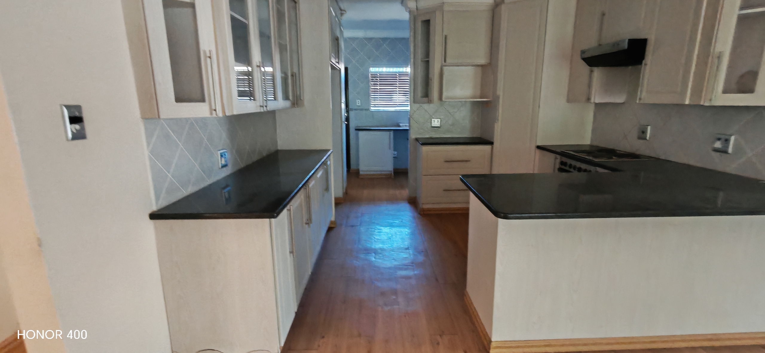 A Hidden Gem Ready to Be Transformed – The Farm Eco Estate, Shelly Beach