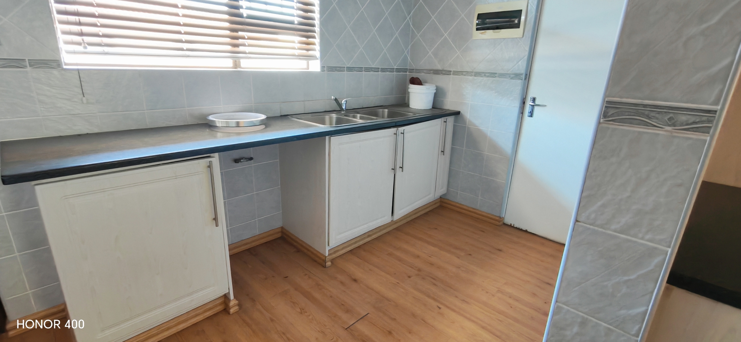 A Hidden Gem Ready to Be Transformed – The Farm Eco Estate, Shelly Beach