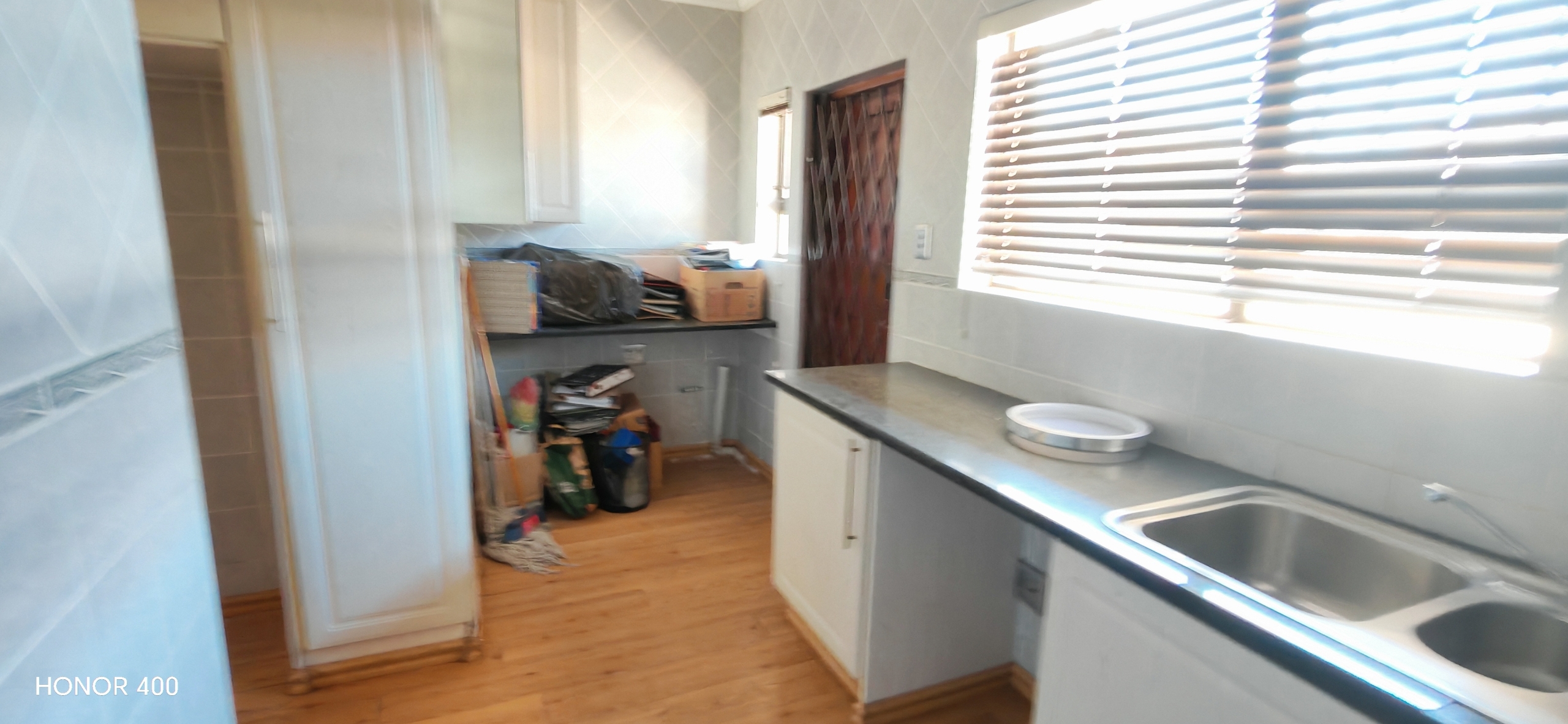 A Hidden Gem Ready to Be Transformed – The Farm Eco Estate, Shelly Beach