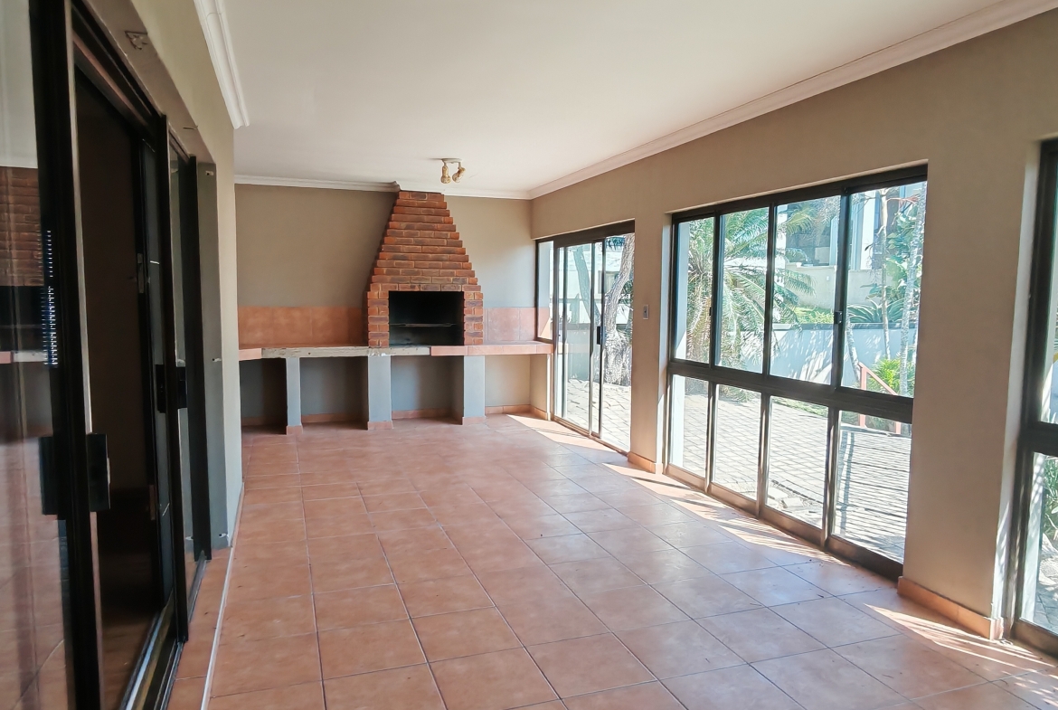 A Hidden Gem Ready to Be Transformed – The Farm Eco Estate, Shelly Beach