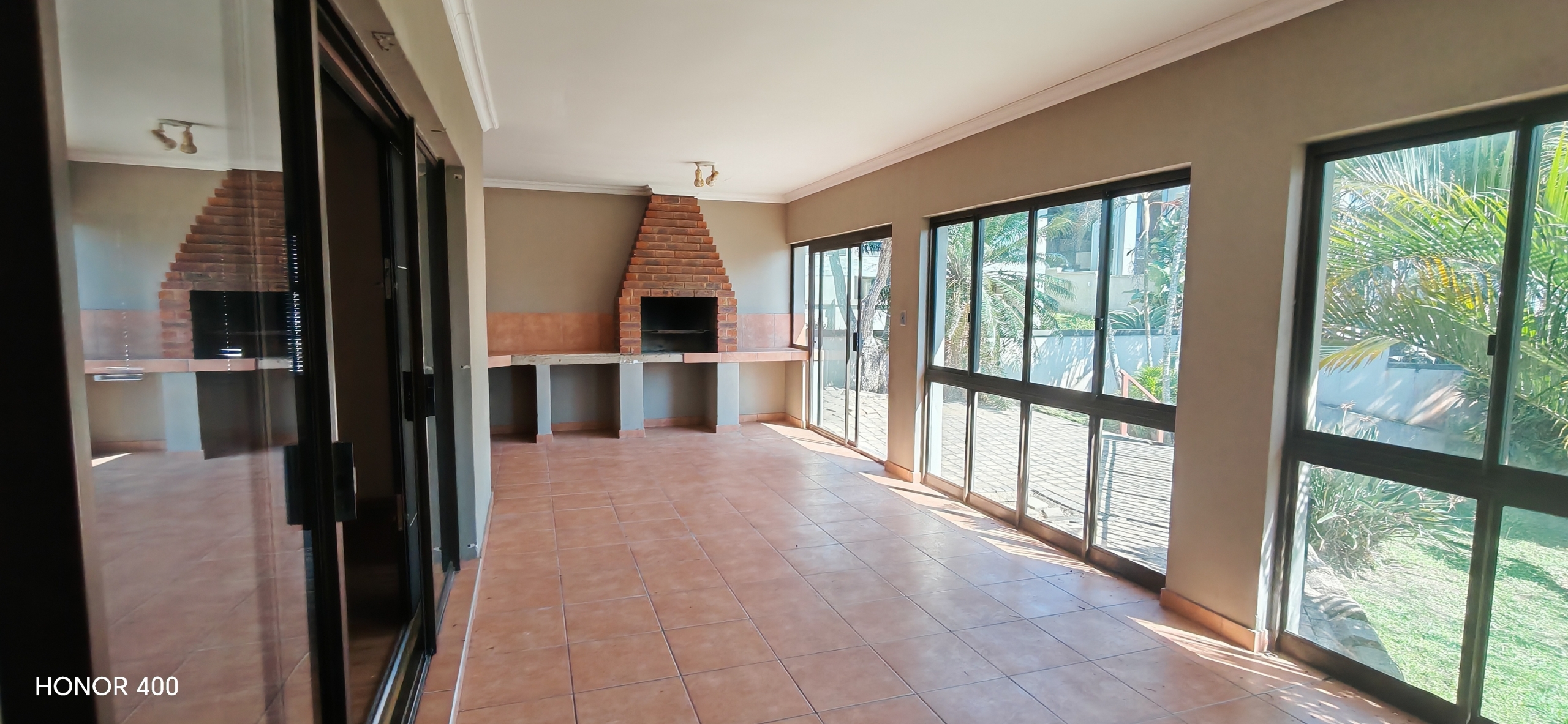 A Hidden Gem Ready to Be Transformed – The Farm Eco Estate, Shelly Beach