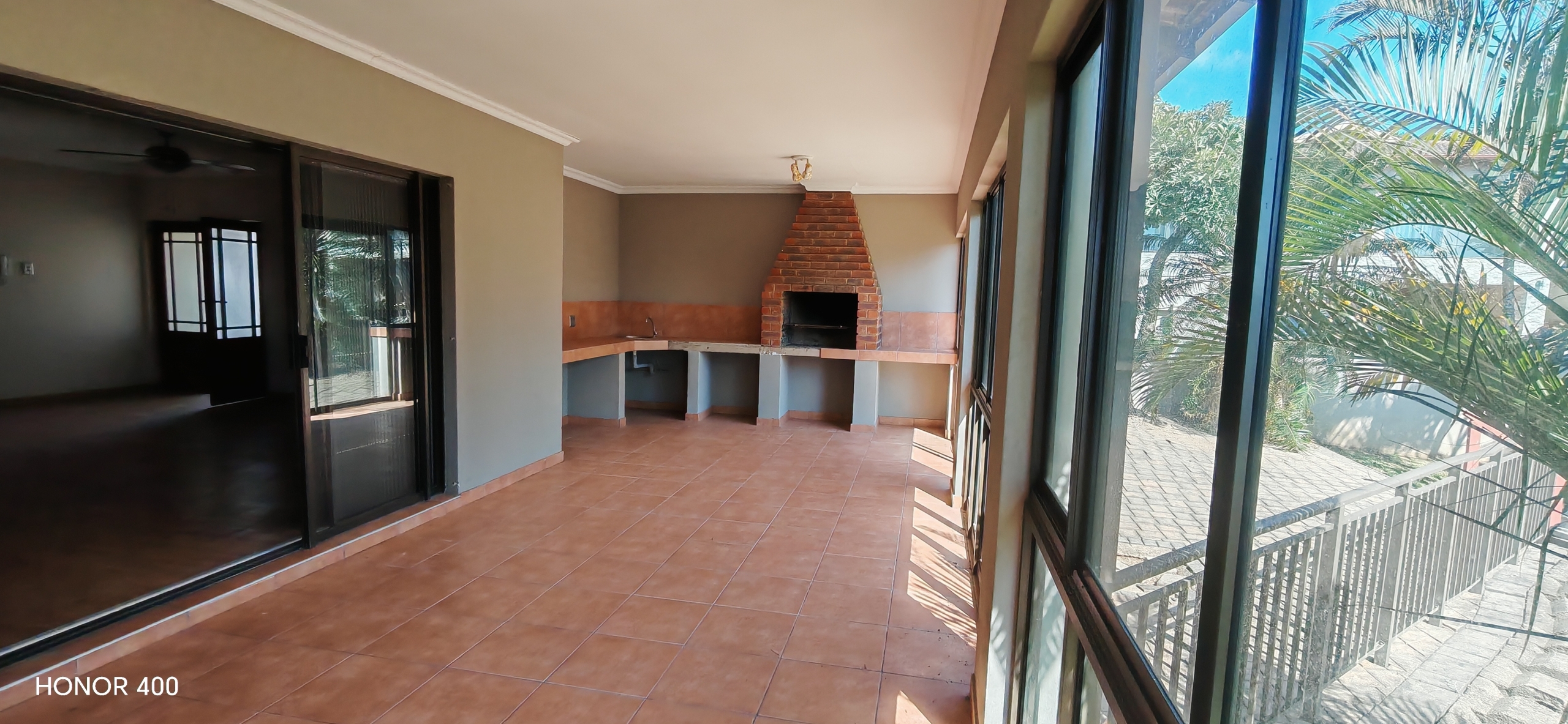 A Hidden Gem Ready to Be Transformed – The Farm Eco Estate, Shelly Beach
