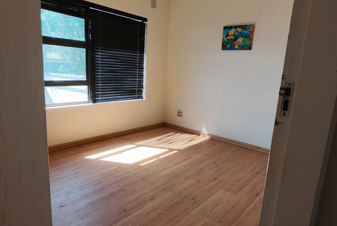 A Hidden Gem Ready to Be Transformed – The Farm Eco Estate, Shelly Beach