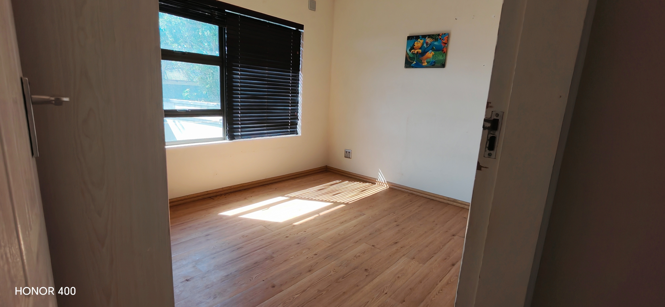 A Hidden Gem Ready to Be Transformed – The Farm Eco Estate, Shelly Beach