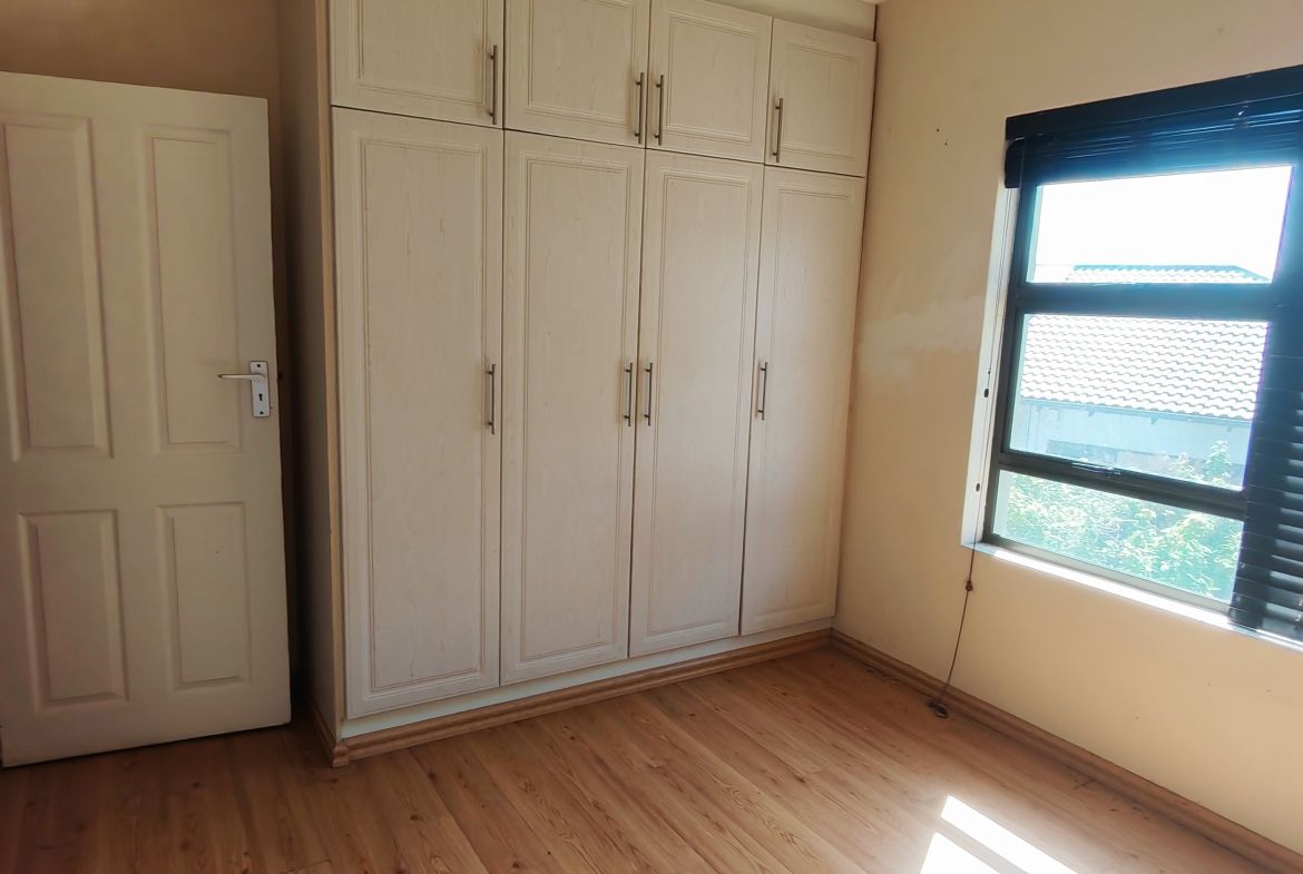 A Hidden Gem Ready to Be Transformed – The Farm Eco Estate, Shelly Beach