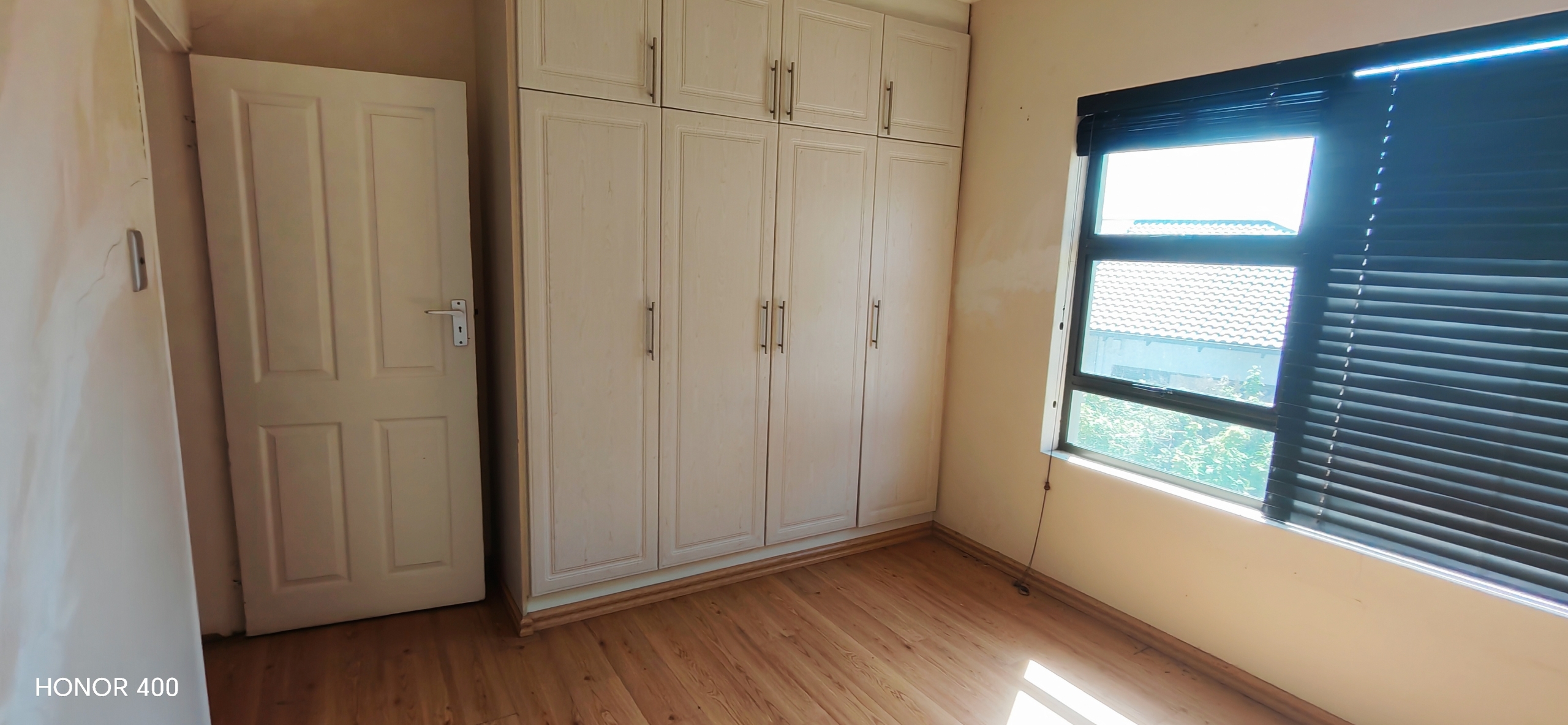 A Hidden Gem Ready to Be Transformed – The Farm Eco Estate, Shelly Beach