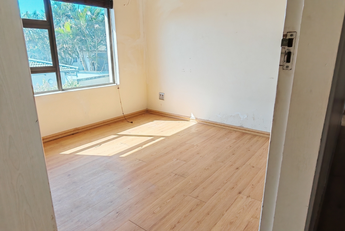 A Hidden Gem Ready to Be Transformed – The Farm Eco Estate, Shelly Beach