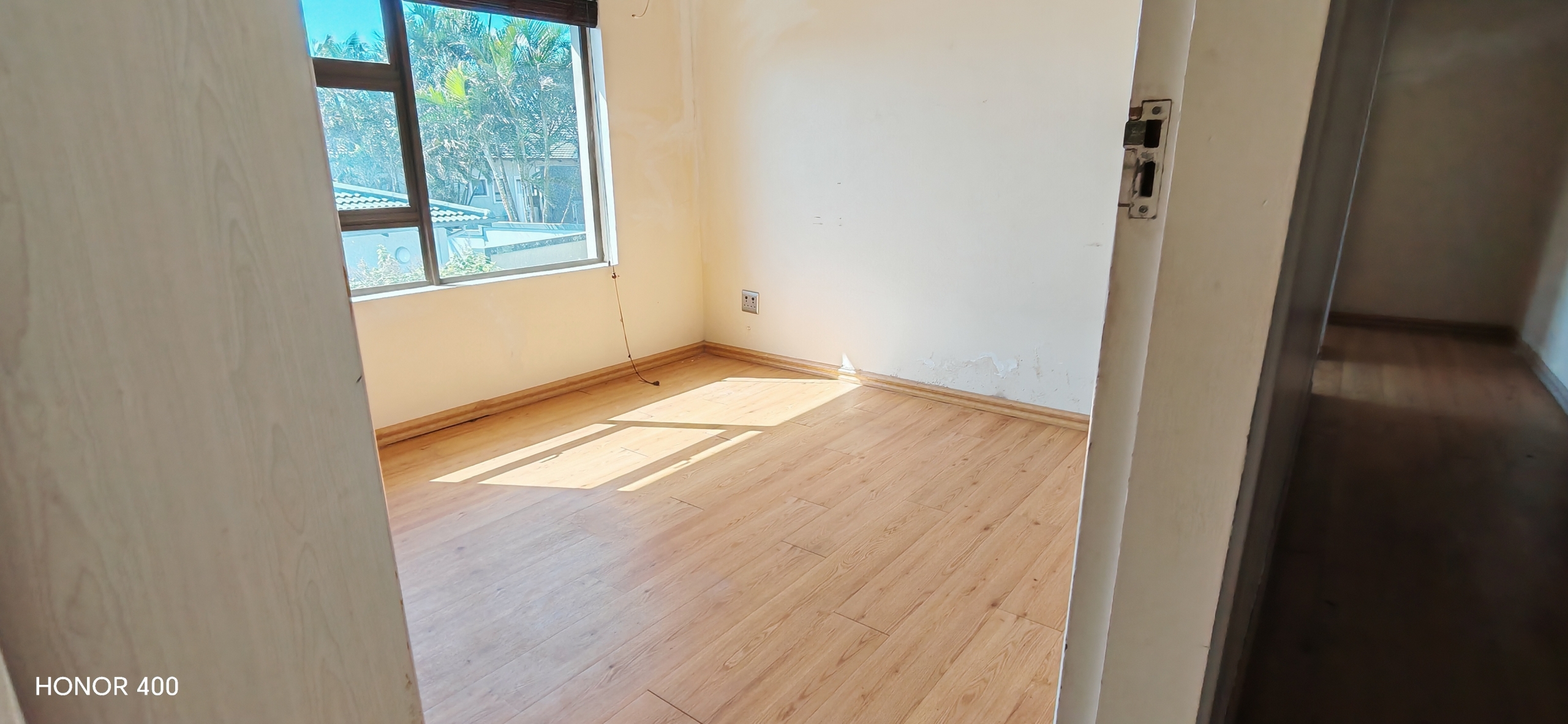 A Hidden Gem Ready to Be Transformed – The Farm Eco Estate, Shelly Beach