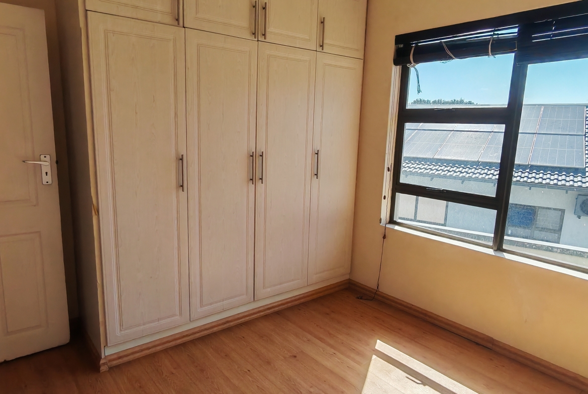 A Hidden Gem Ready to Be Transformed – The Farm Eco Estate, Shelly Beach