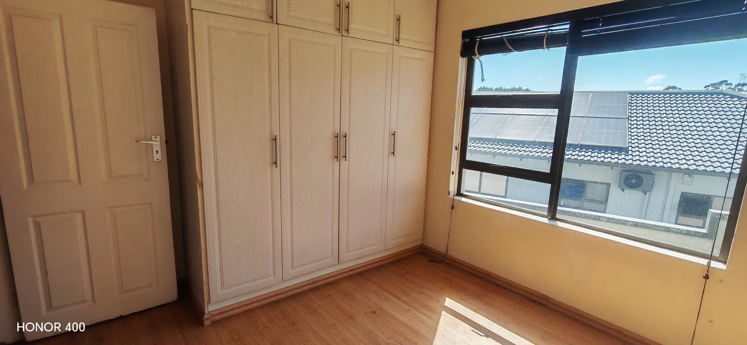 A Hidden Gem Ready to Be Transformed – The Farm Eco Estate, Shelly Beach