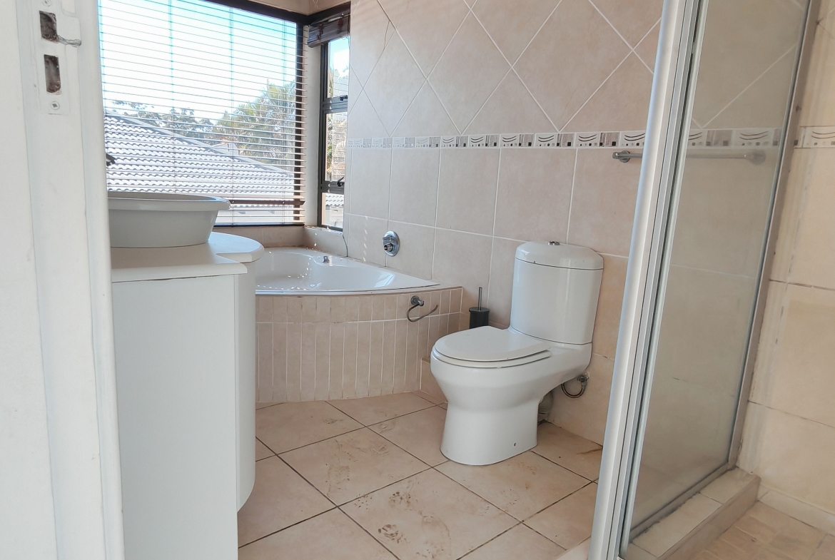 A Hidden Gem Ready to Be Transformed – The Farm Eco Estate, Shelly Beach