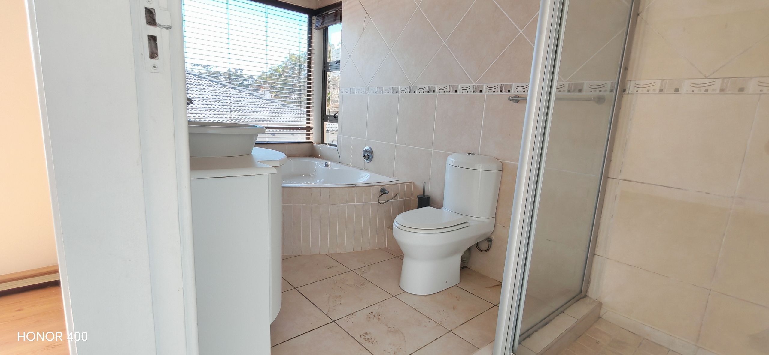 A Hidden Gem Ready to Be Transformed – The Farm Eco Estate, Shelly Beach
