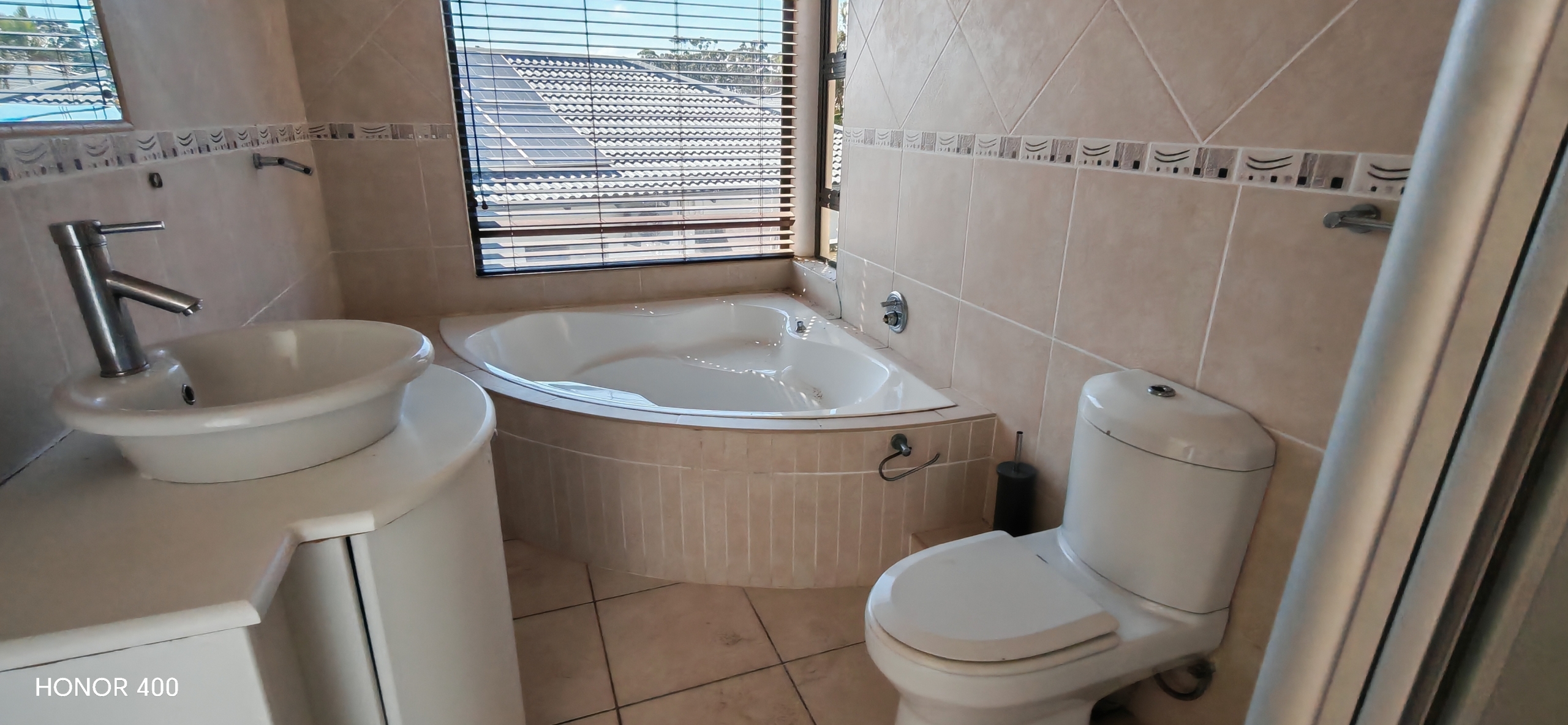 A Hidden Gem Ready to Be Transformed – The Farm Eco Estate, Shelly Beach