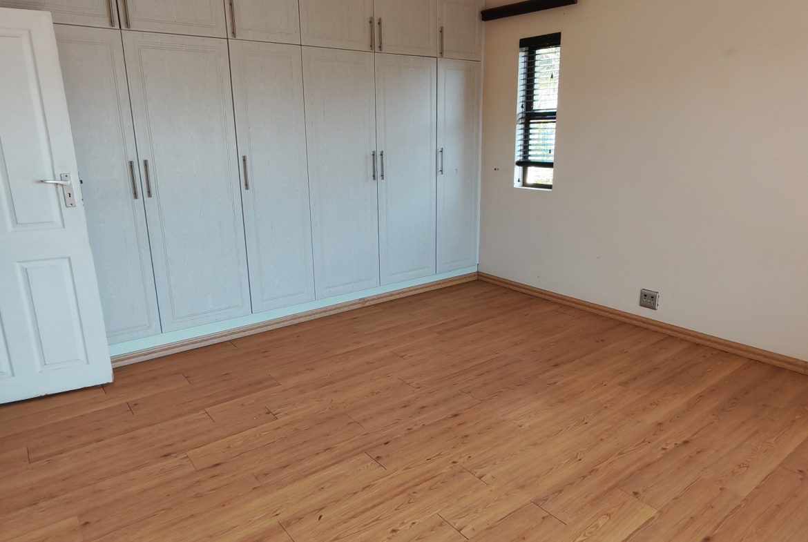 A Hidden Gem Ready to Be Transformed – The Farm Eco Estate, Shelly Beach