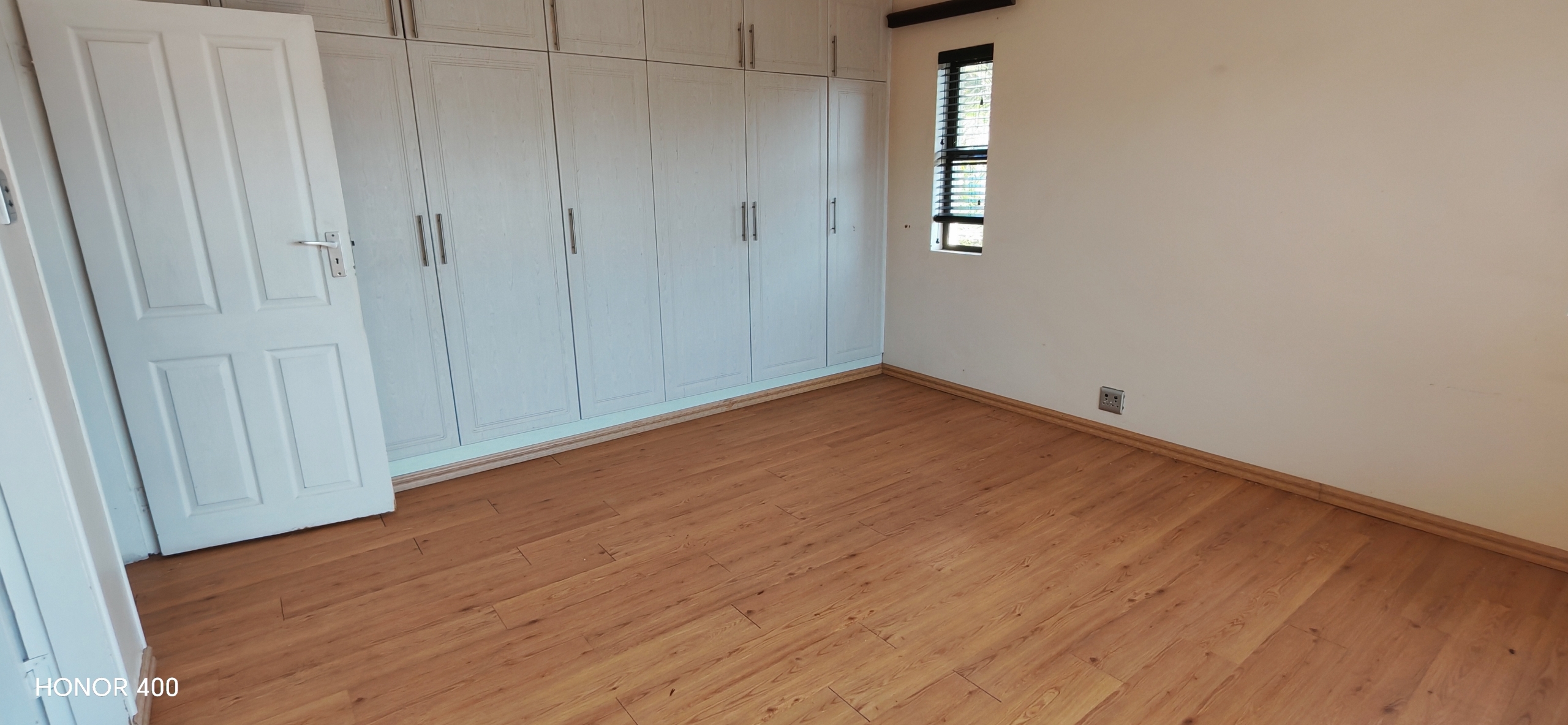 A Hidden Gem Ready to Be Transformed – The Farm Eco Estate, Shelly Beach