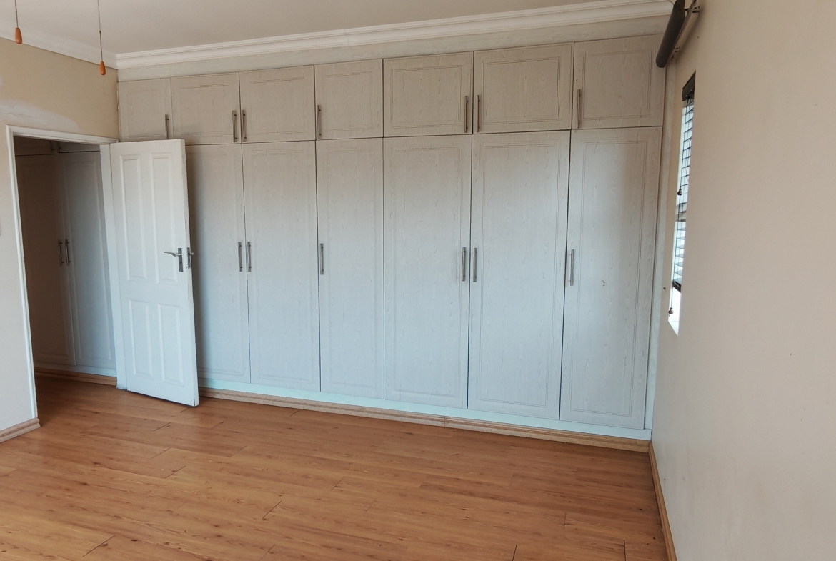 A Hidden Gem Ready to Be Transformed – The Farm Eco Estate, Shelly Beach