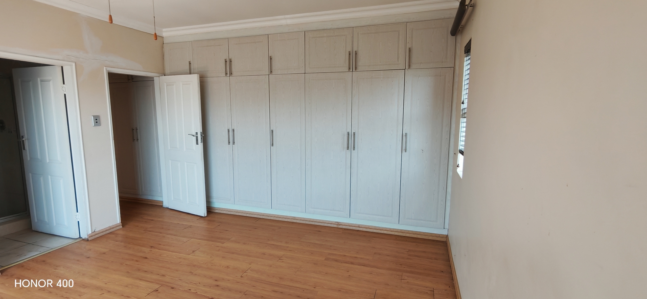A Hidden Gem Ready to Be Transformed – The Farm Eco Estate, Shelly Beach