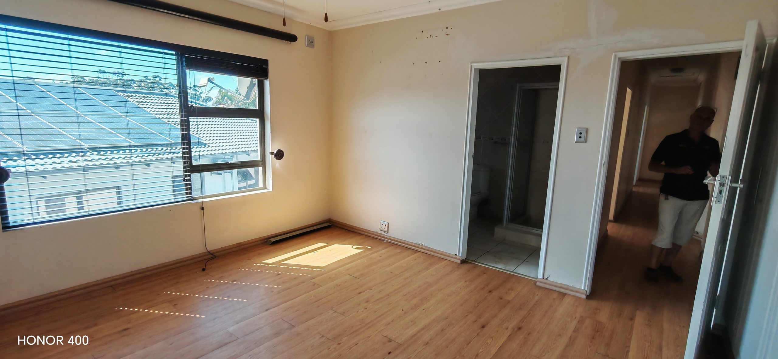 A Hidden Gem Ready to Be Transformed – The Farm Eco Estate, Shelly Beach