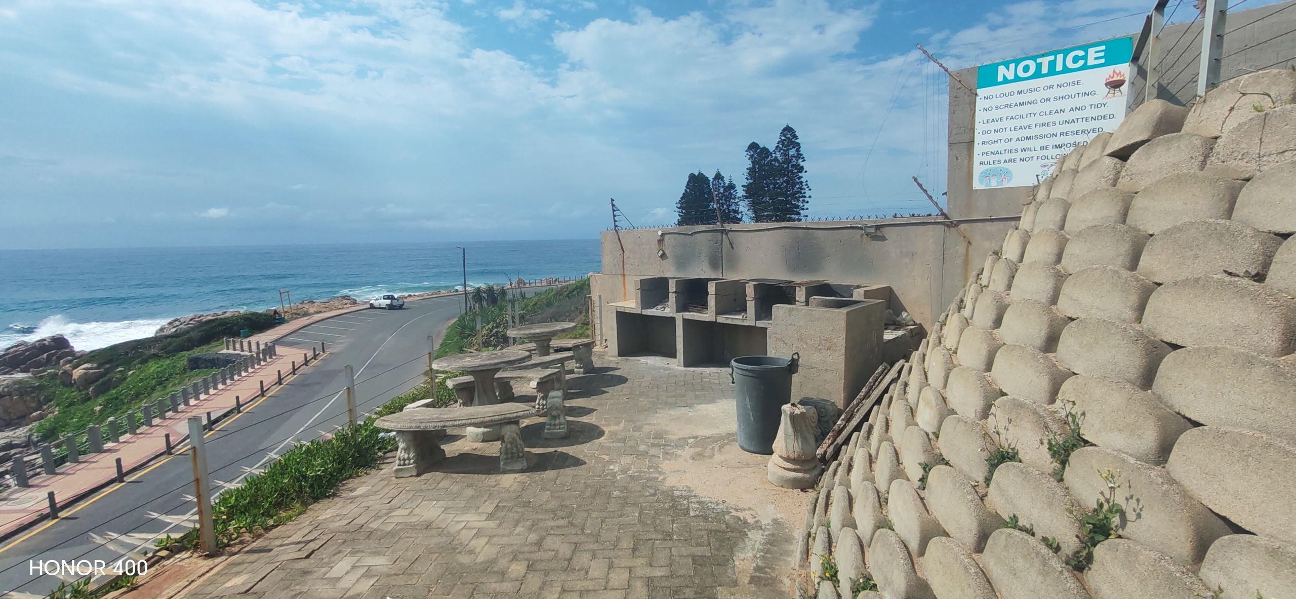 Spacious 3-Bedroom, 2-Bathroom Apartment in Margate