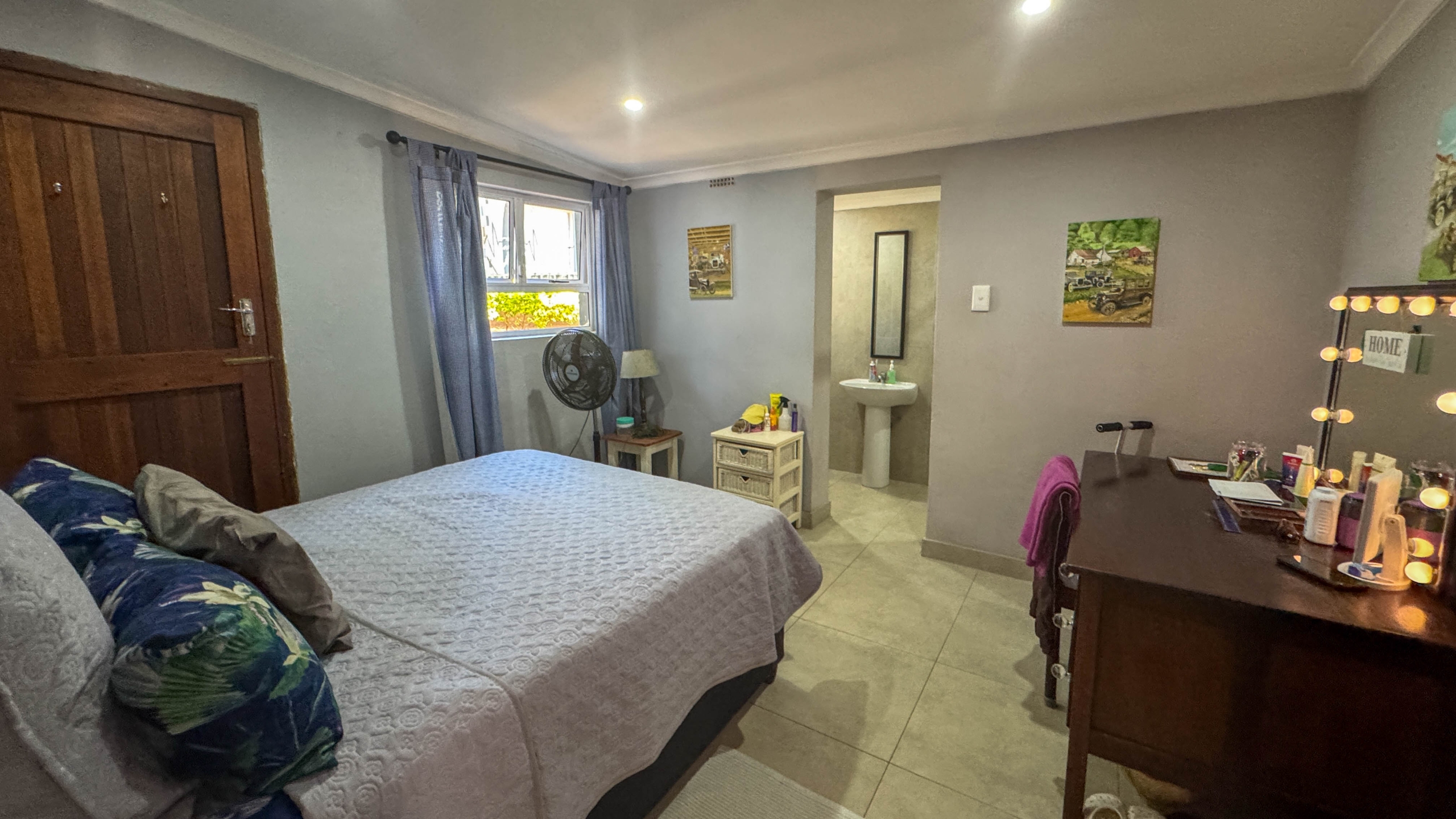 IMG_4095 Beach House & Two Flats in Trafalgar – Coastal Investment Opportunity on KZN’s South Coast