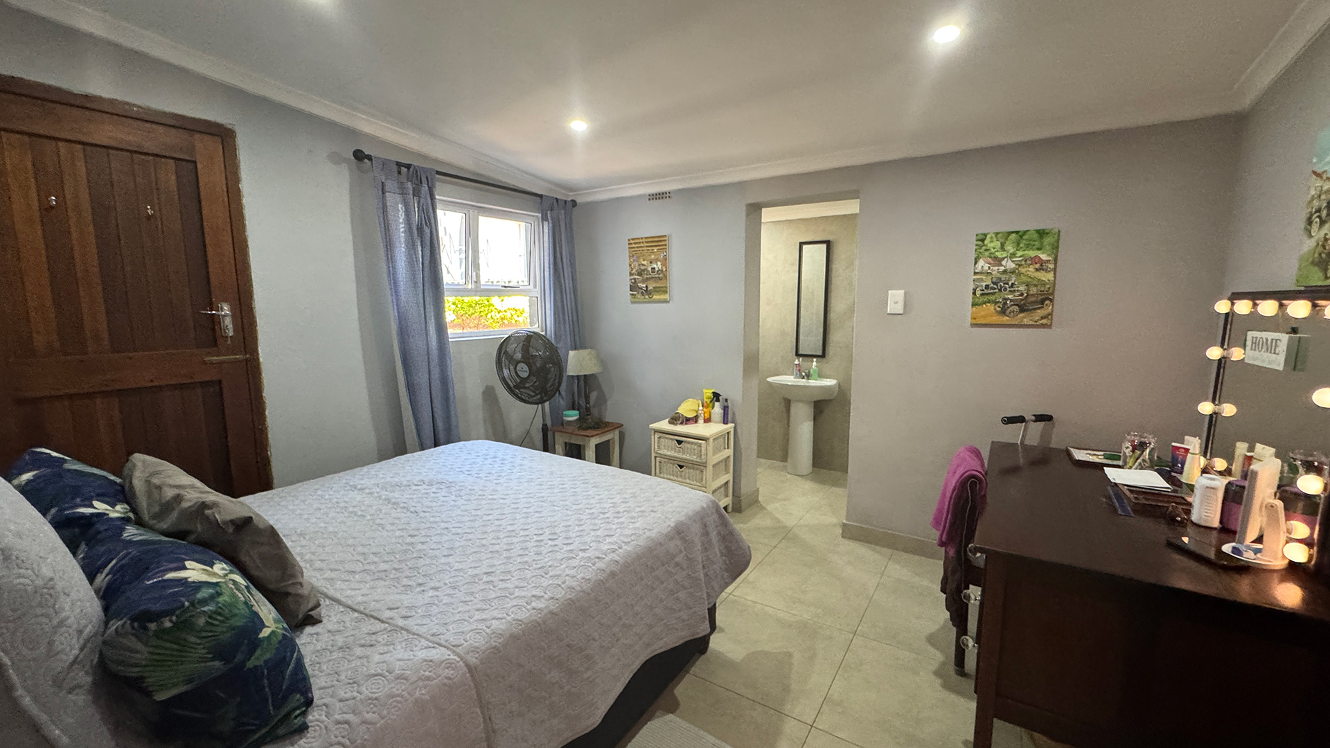IMG_4095 Beach House & Two Flats in Trafalgar – Coastal Investment Opportunity on KZN’s South Coast