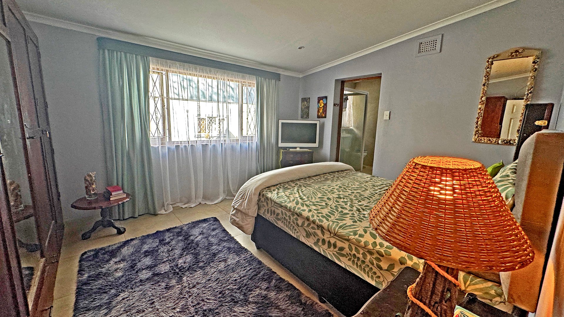 IMG_4096 Beach House & Two Flats in Trafalgar – Coastal Investment Opportunity on KZN’s South Coast