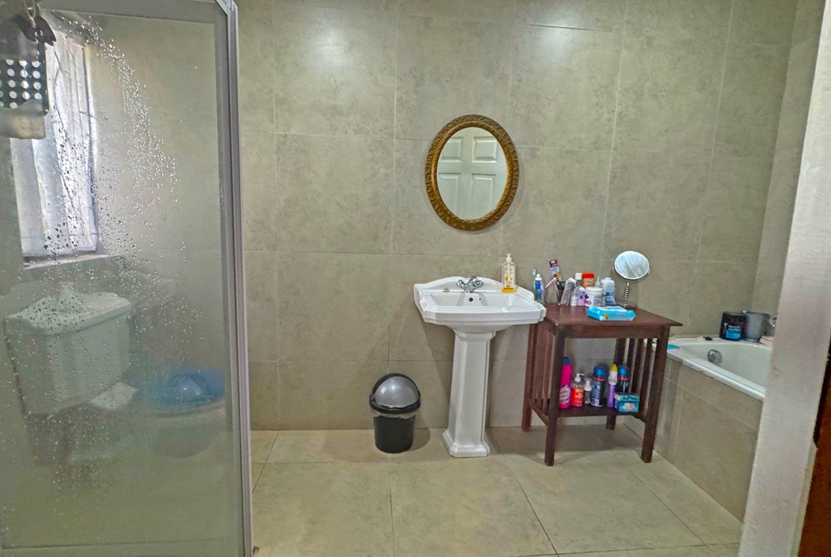 Beach House & Two Flats in Trafalgar – Coastal Investment Opportunity on KZN’s South Coast