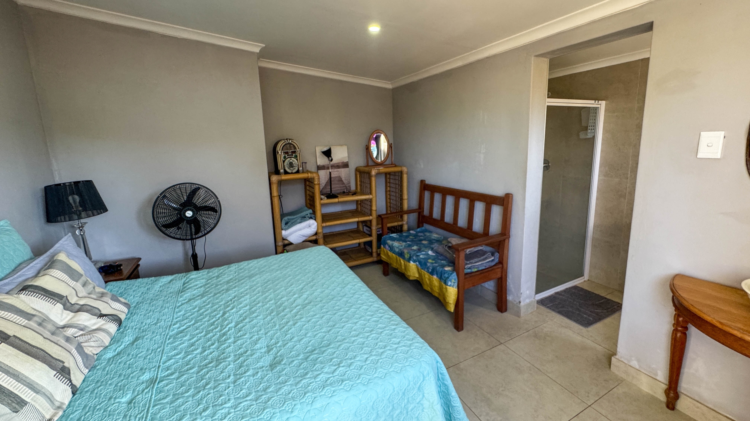 IMG_4111 Beach House & Two Flats in Trafalgar – Coastal Investment Opportunity on KZN’s South Coast