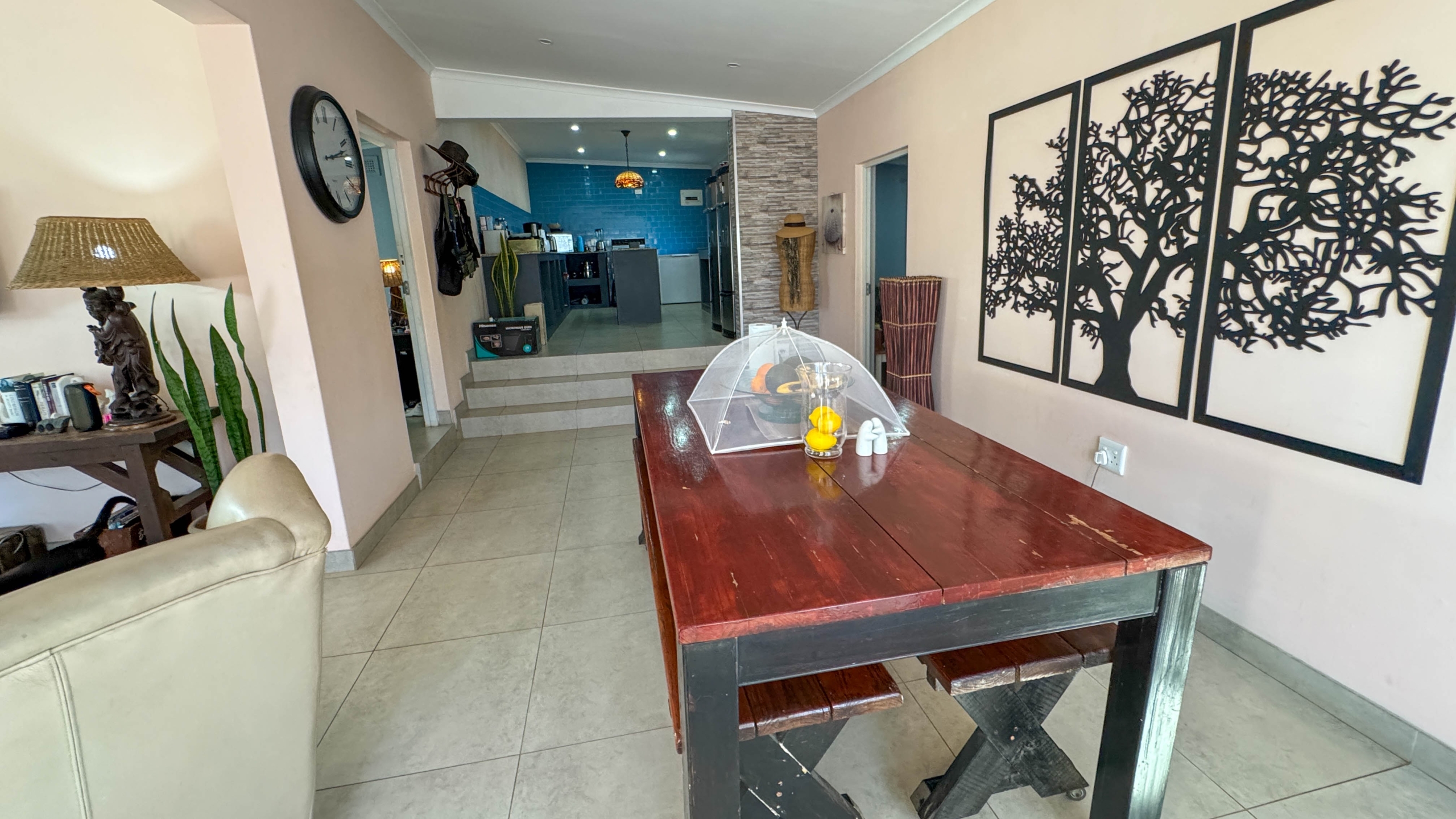 IMG_4117 Beach House & Two Flats in Trafalgar – Coastal Investment Opportunity on KZN’s South Coast
