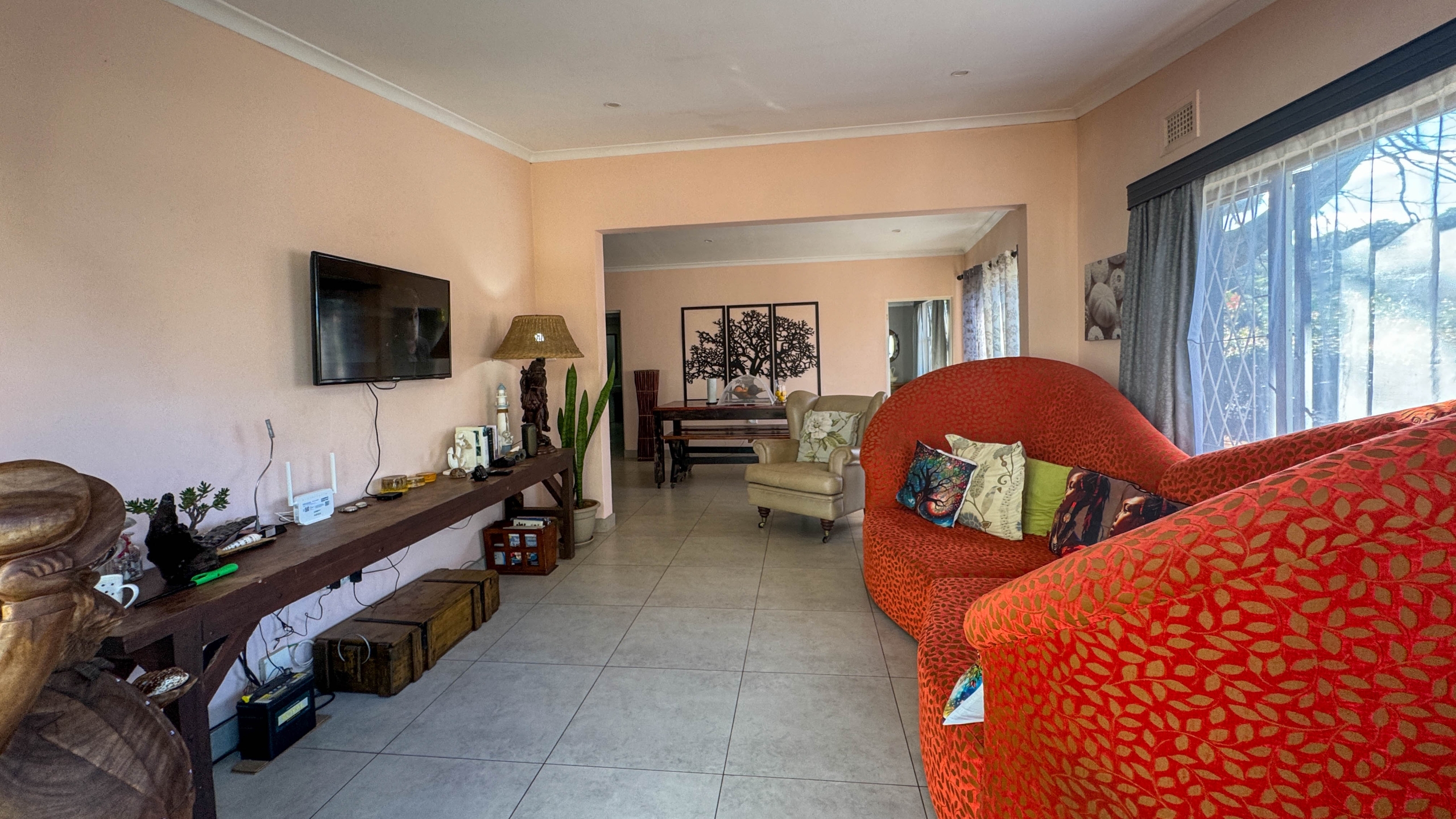 IMG_4119 Beach House & Two Flats in Trafalgar – Coastal Investment Opportunity on KZN’s South Coast