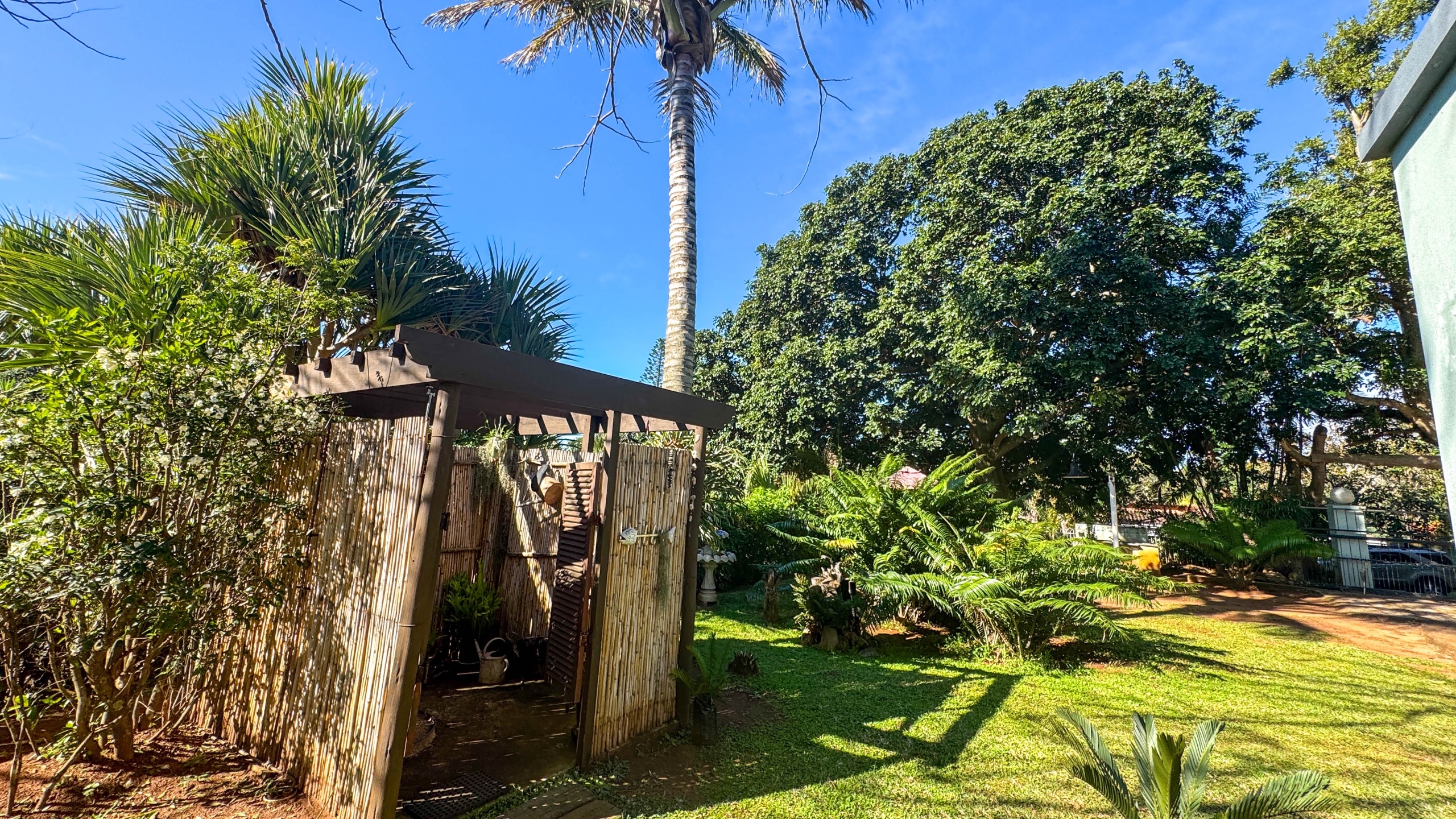 IMG_4120 Beach House & Two Flats in Trafalgar – Coastal Investment Opportunity on KZN’s South Coast