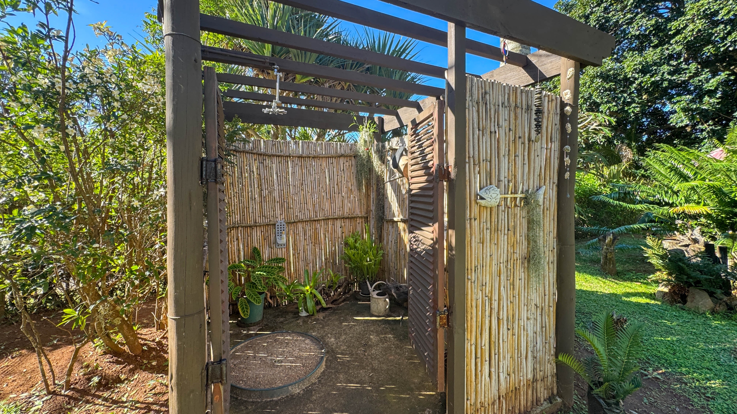 IMG_4121 Beach House & Two Flats in Trafalgar – Coastal Investment Opportunity on KZN’s South Coast