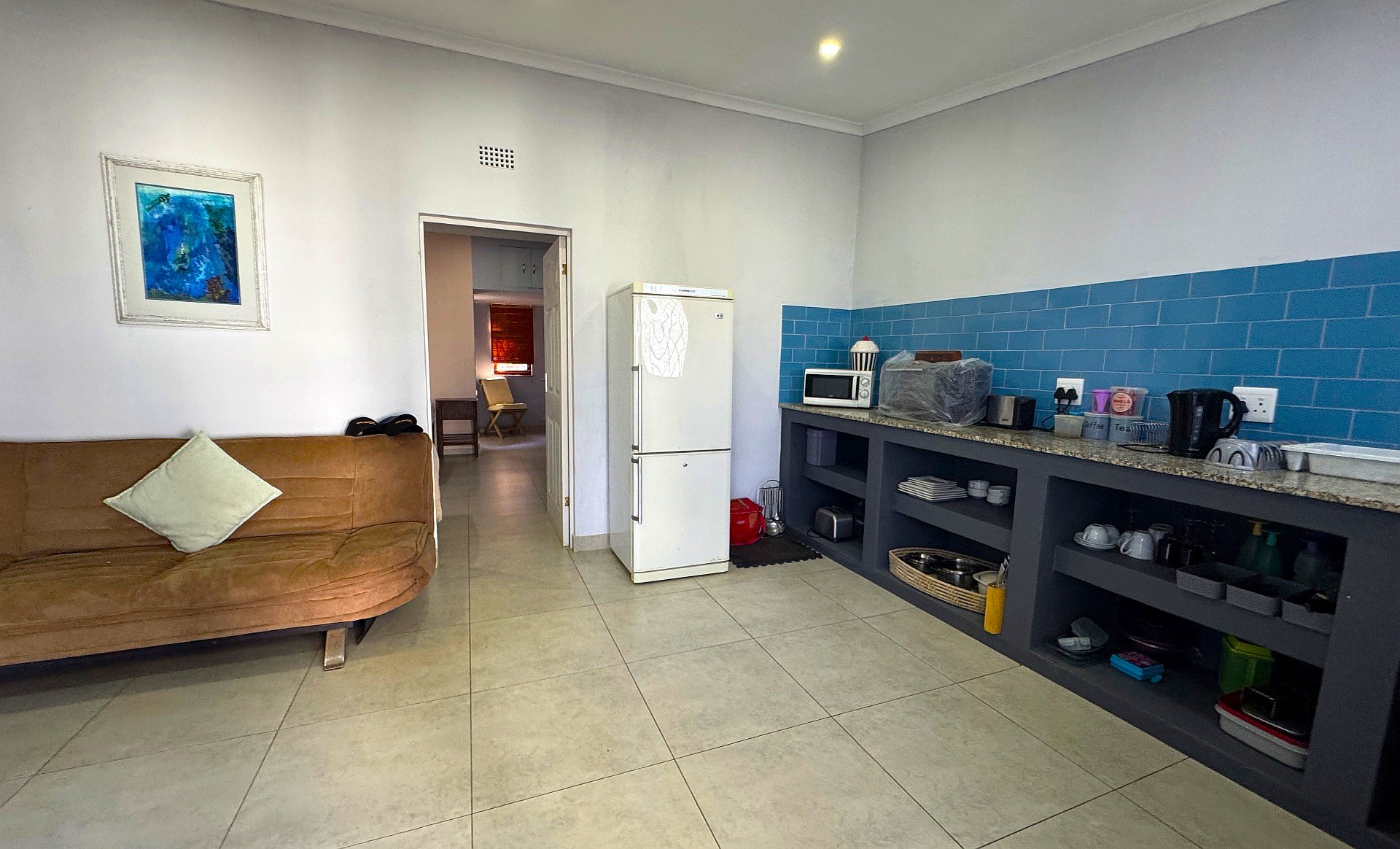 IMG_4129 Beach House & Two Flats in Trafalgar – Coastal Investment Opportunity on KZN’s South Coast