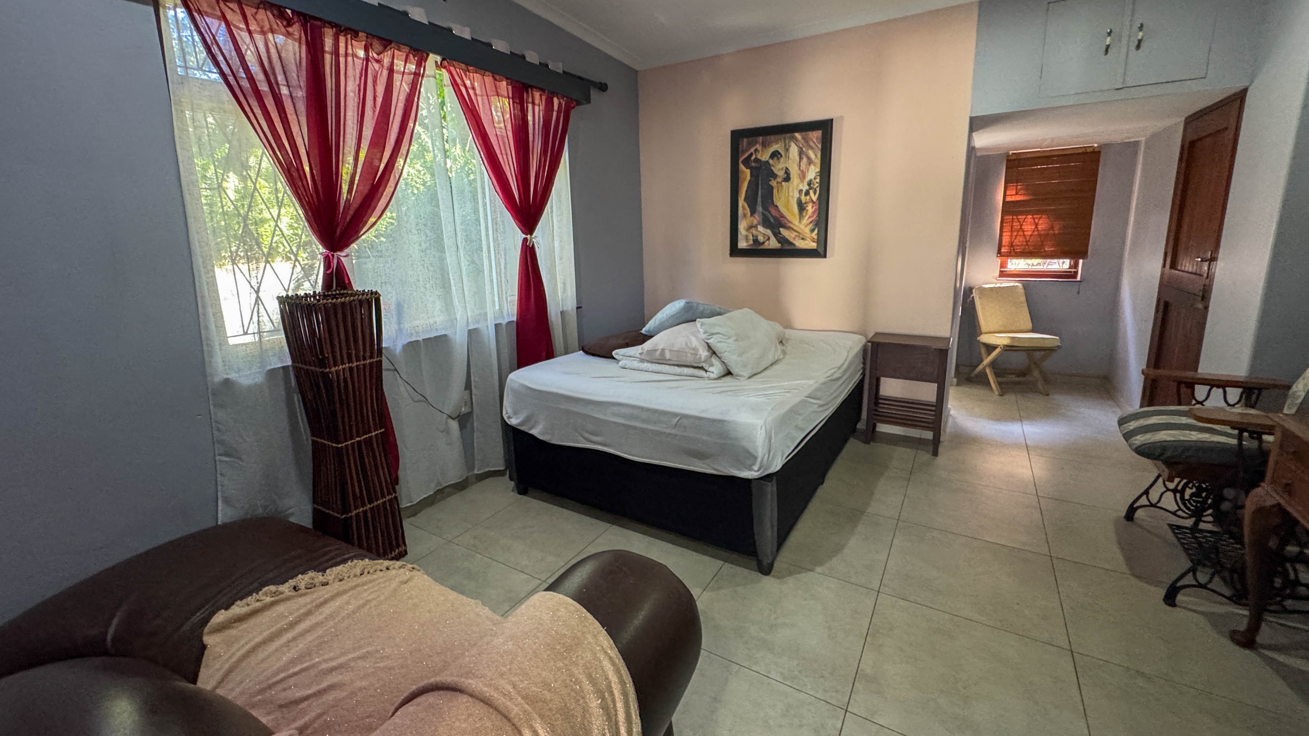 IMG_4130 Beach House & Two Flats in Trafalgar – Coastal Investment Opportunity on KZN’s South Coast