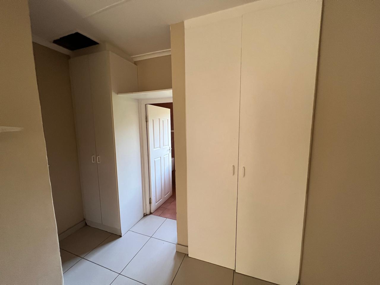SPACIOUS FAMILY HOME WITH ADDITIONAL COTTAGE IN UVONGO