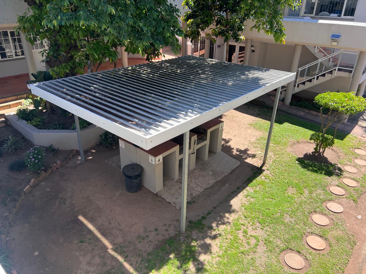 WhatsApp Image 2026-10-22 at 10.27.39 (20) 3 Bedroom Apartment Uvongo Beach