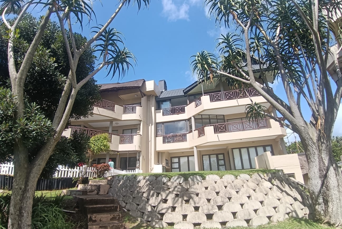 Spacious 3 Bedroom, 2 Bathroom, open plan, Ramsgate for Sale