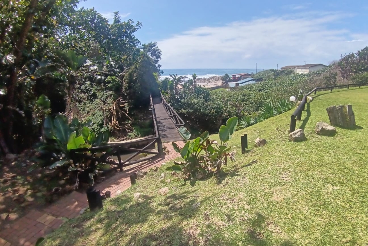 Spacious 3 Bedroom, 2 Bathroom, open plan, Ramsgate for Sale