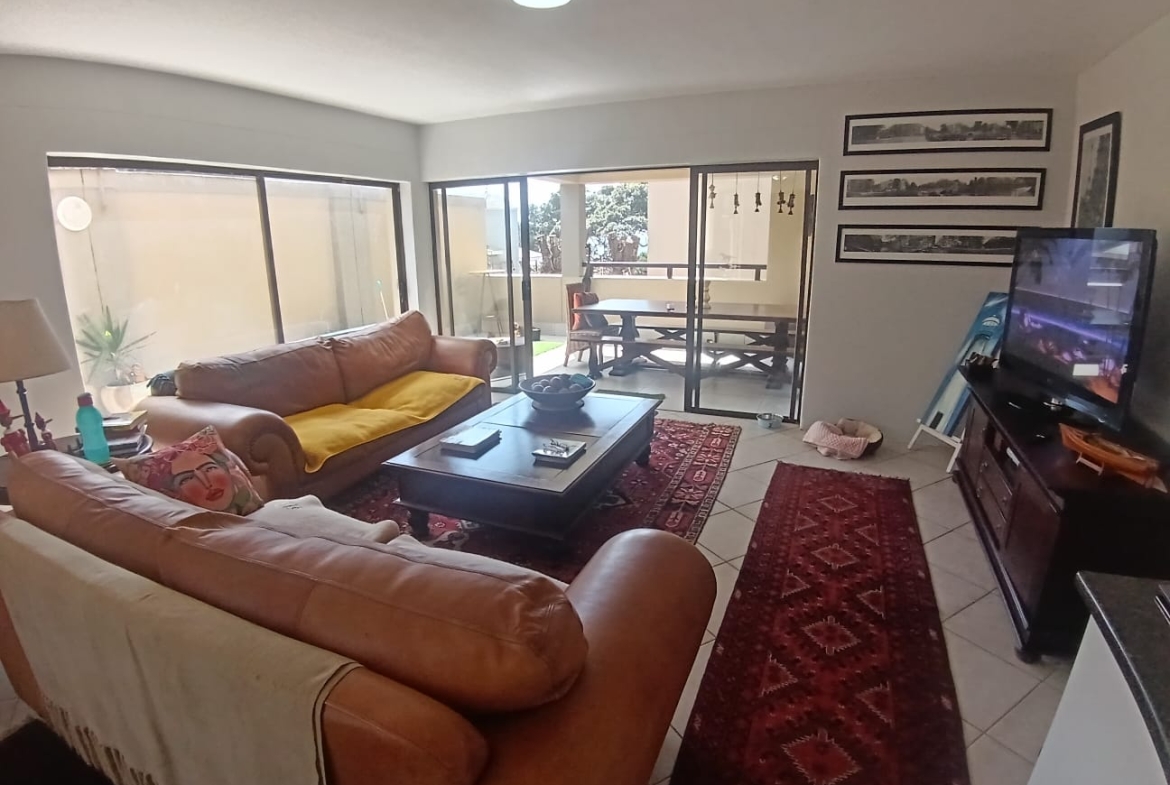 Spacious 3 Bedroom, 2 Bathroom, open plan, Ramsgate for Sale