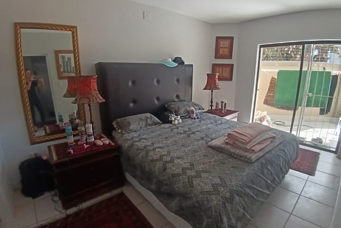 Spacious 3 Bedroom, 2 Bathroom, open plan, Ramsgate for Sale